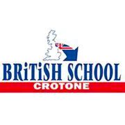 British School Crotone
